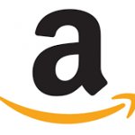 Amazon.co.uk