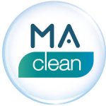 MaClean - клінінгова компанія, прибирання квартир, офісів, будинків